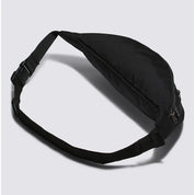 Vans - Ward Cross Body