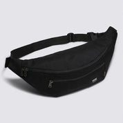 Vans - Ward Cross Body