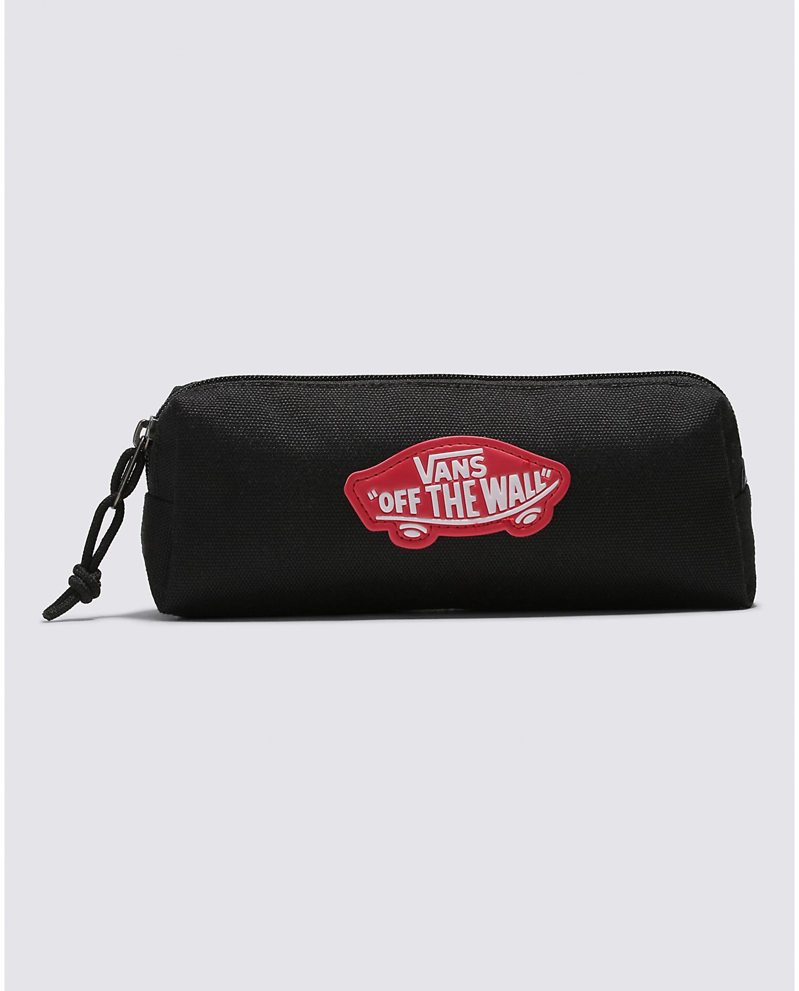 Vans - Pencil Pouch