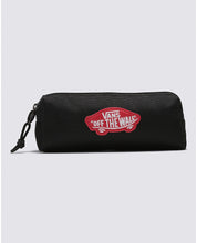 Vans - Pencil Pouch