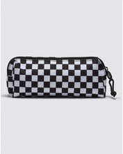 Load image into Gallery viewer, Vans - Pencil Pouch
