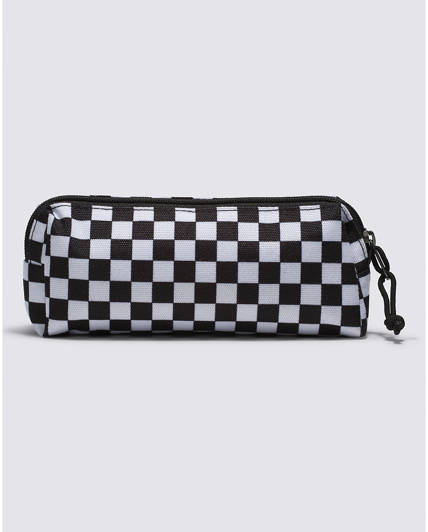 Vans - Pencil Pouch