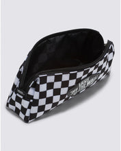 Load image into Gallery viewer, Vans - Pencil Pouch
