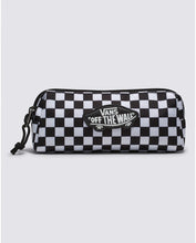 Load image into Gallery viewer, Vans - Pencil Pouch
