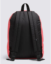 Vans - Realm Backpack