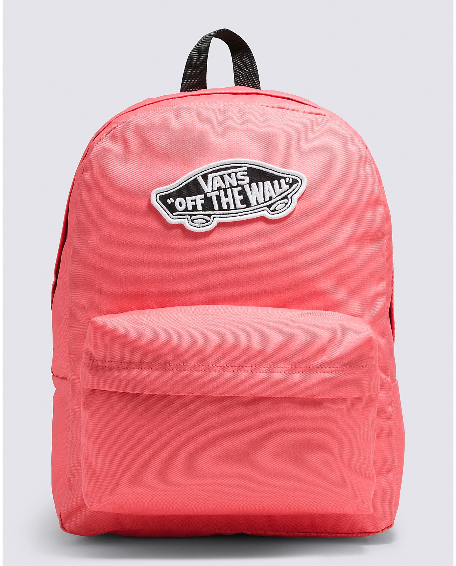 Vans - Realm Backpack