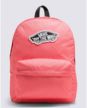 Vans - Realm Backpack