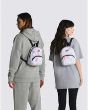 Load image into Gallery viewer, Vans - Got This Mini Backpack
