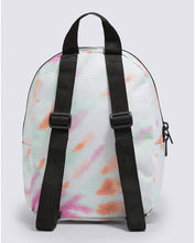 Load image into Gallery viewer, Vans - Got This Mini Backpack
