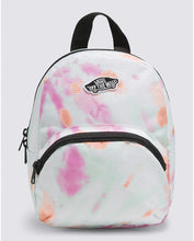 Load image into Gallery viewer, Vans - Got This Mini Backpack
