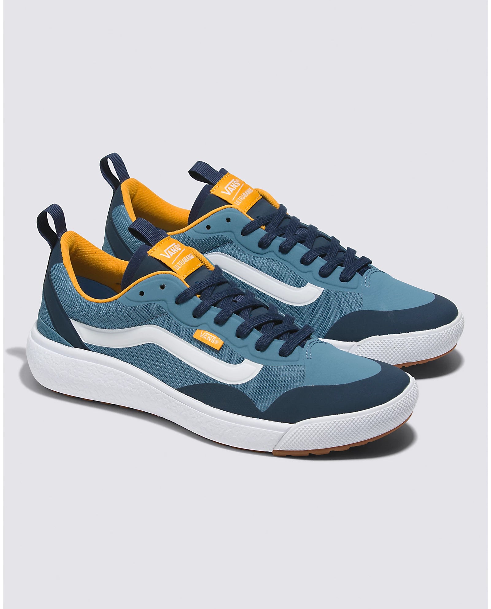 Vans - Ultrarange EXO