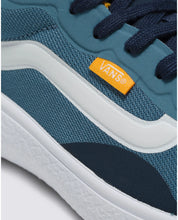 Vans - Ultrarange EXO