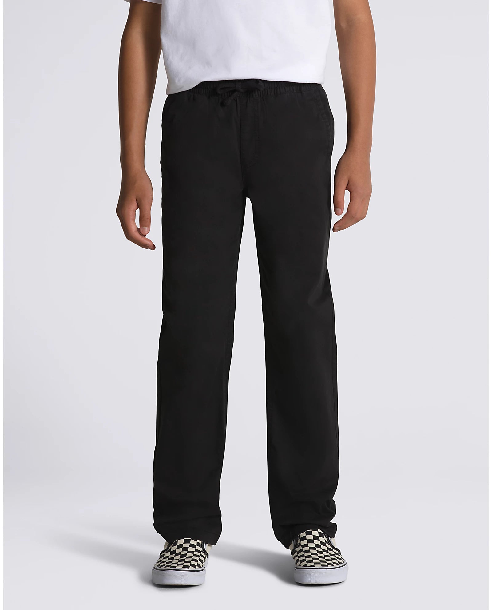 Vans - Boys Range Elastic Pants