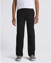 Vans - Boys Range Elastic Pants