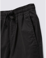 Vans - Boys Range Elastic Pants