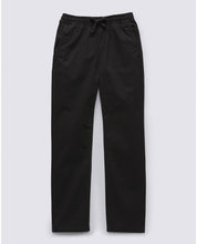 Vans - Boys Range Elastic Pants