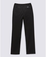 Vans - Boys Range Elastic Pants