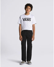 Vans - Boys Range Elastic Pants