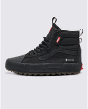 Vans - Sk8-Hi Gore Tex MTE-3