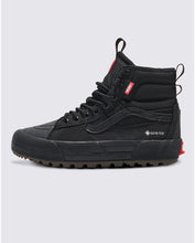 Load image into Gallery viewer, Vans - Sk8-Hi Gore Tex MTE-3
