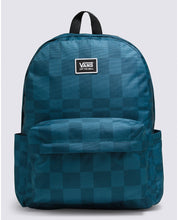 Vans - OLD SKOOL H20 BACKPACK