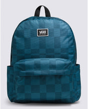 Load image into Gallery viewer, Vans - OLD SKOOL H20 BACKPACK
