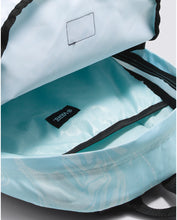 Load image into Gallery viewer, Vans - Old School H20 Backpack Blue Glow

