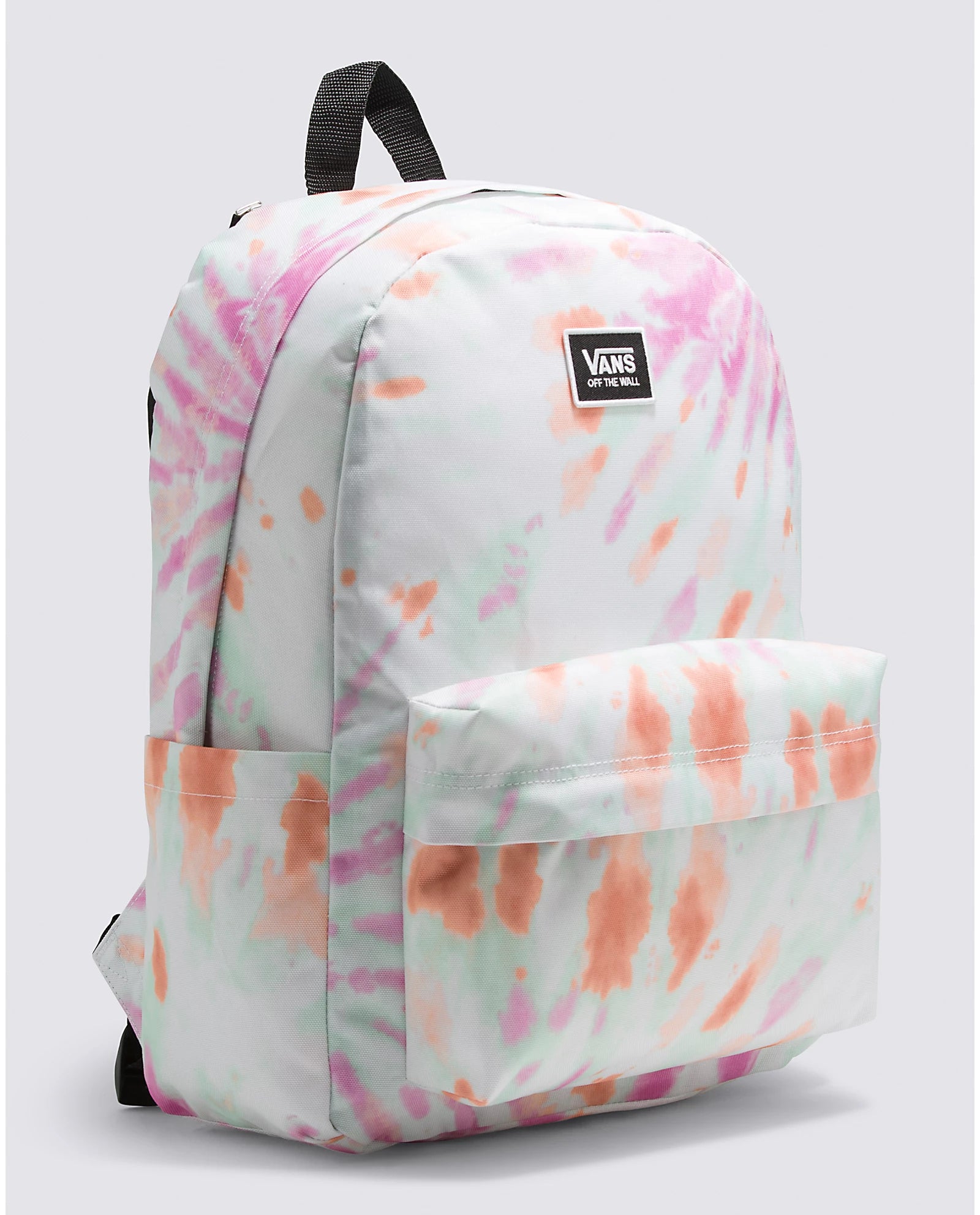 Vans - Old Skool H20 Backpack