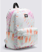 Vans - Old Skool H20 Backpack