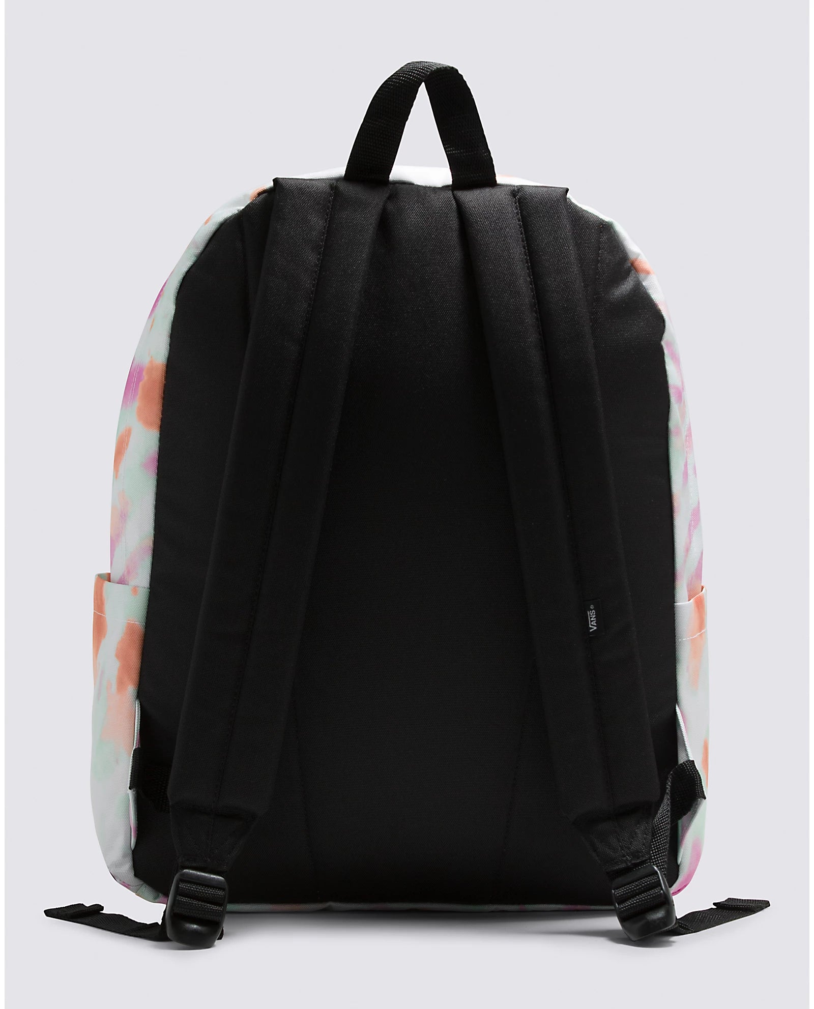 Vans - Old Skool H20 Backpack