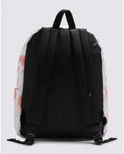 Vans - Old Skool H20 Backpack