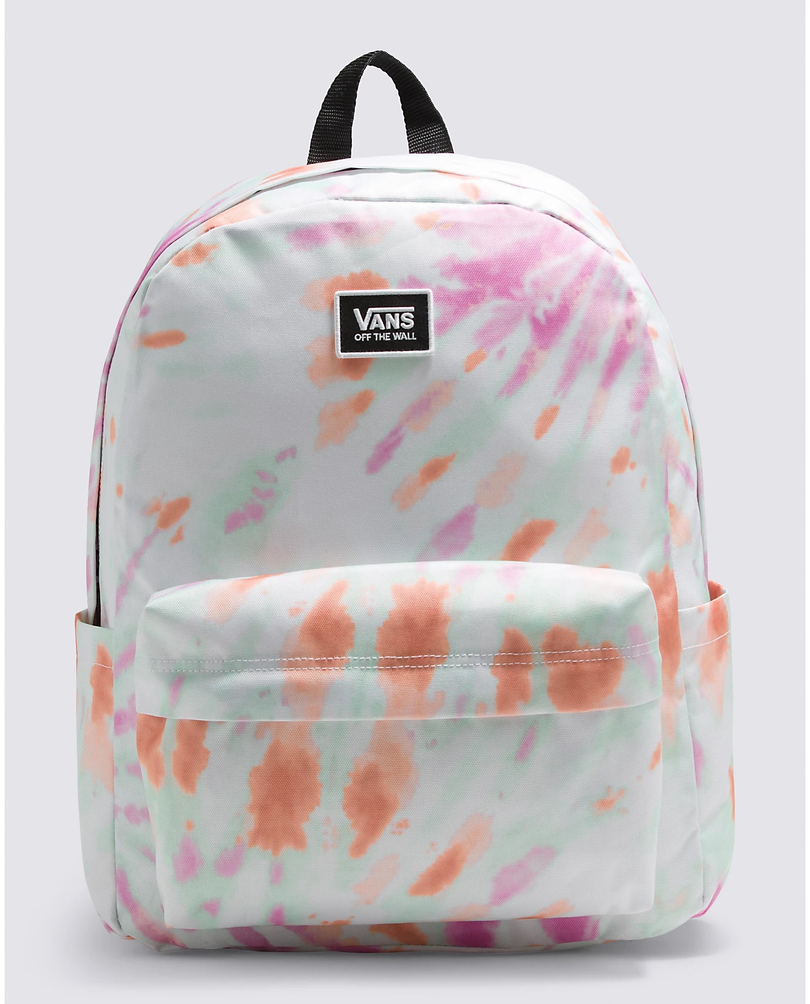 Vans - Old Skool H20 Backpack