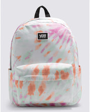 Vans - Old Skool H20 Backpack