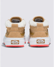 Load image into Gallery viewer, Vans - Sk8-Mid Reissue V MTE Toddler
