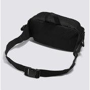 Vans - Bounds Cross Body Bag