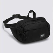 Vans - Bounds Cross Body Bag