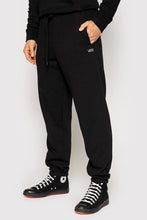Load image into Gallery viewer, Vans - Core Basic Fleece Pant
