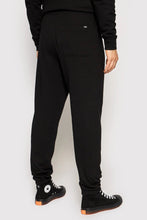 Load image into Gallery viewer, Vans - Core Basic Fleece Pant
