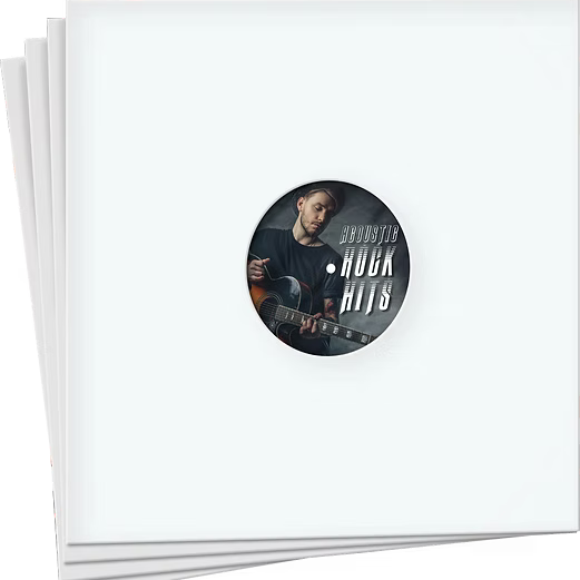 VT24M_INNERRECORDSLEEVES_x50_PRODUCT_NOBG.avif