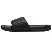 Vans - La Costa Slide-On Checkerboard