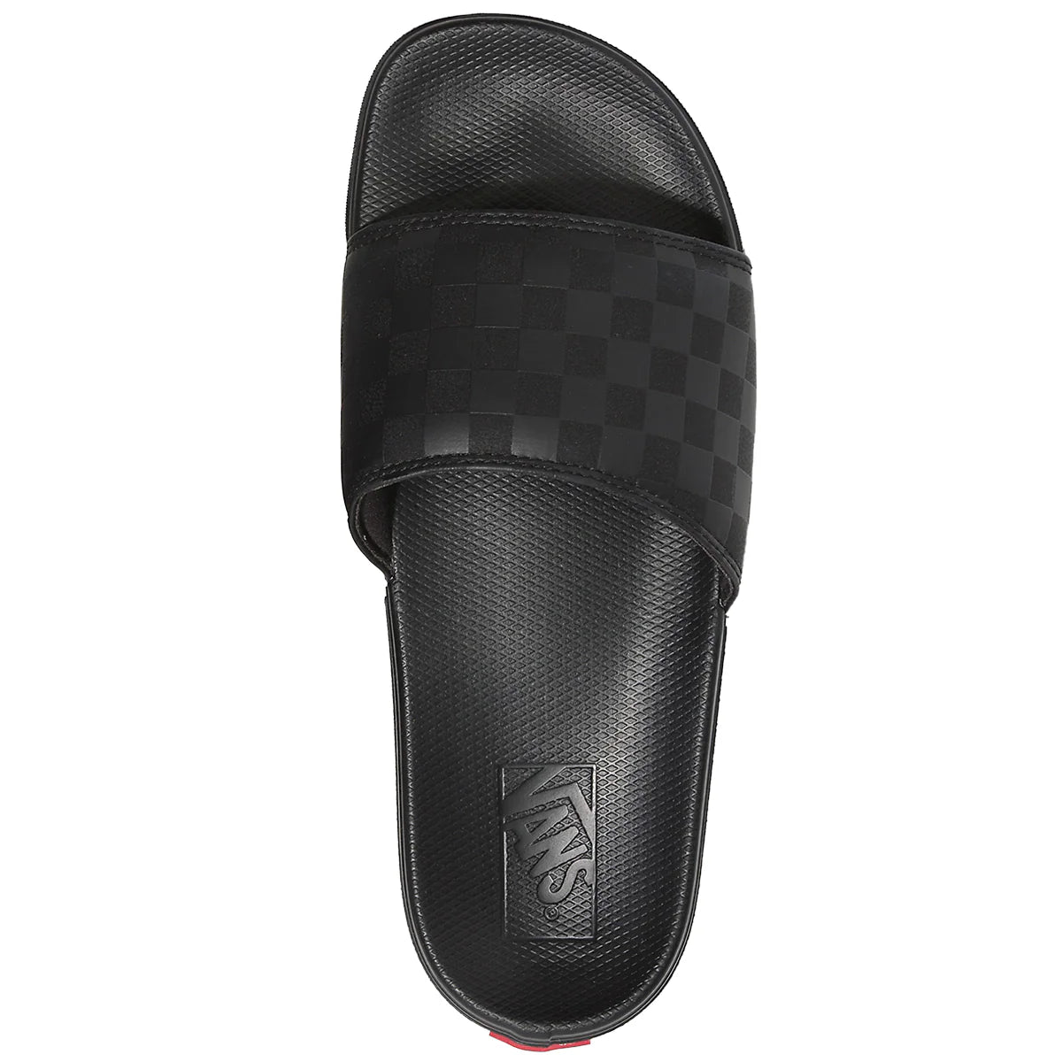 Vans-Sandals-VN0A5HF52761276-La-Costa-Slide-On-Black-Black-05_2000x_f58f5fbd-f852-4514-9f2f-e965a5fbdd03.webp