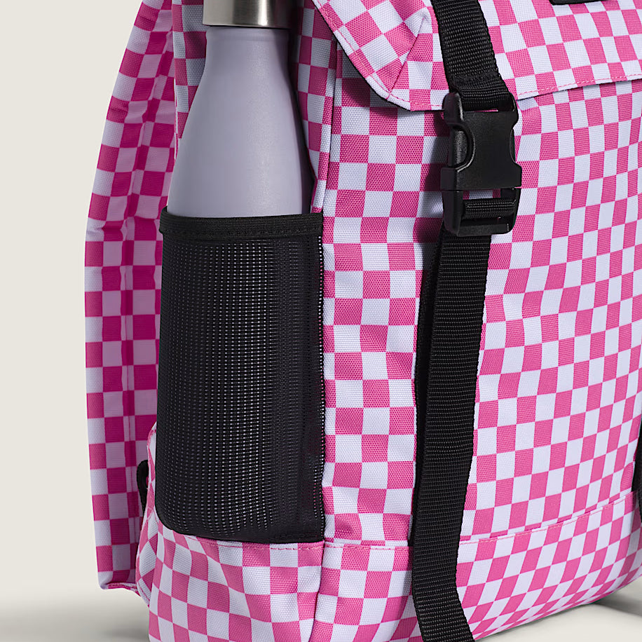 Vans-Utility-Checkerboard-Backpack-VANS-Fizz-Pink-ALT1_1.avif