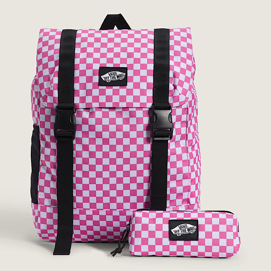 Vans-Utility-Checkerboard-Backpack-VANS-Fizz-Pink-HERO_1.avif