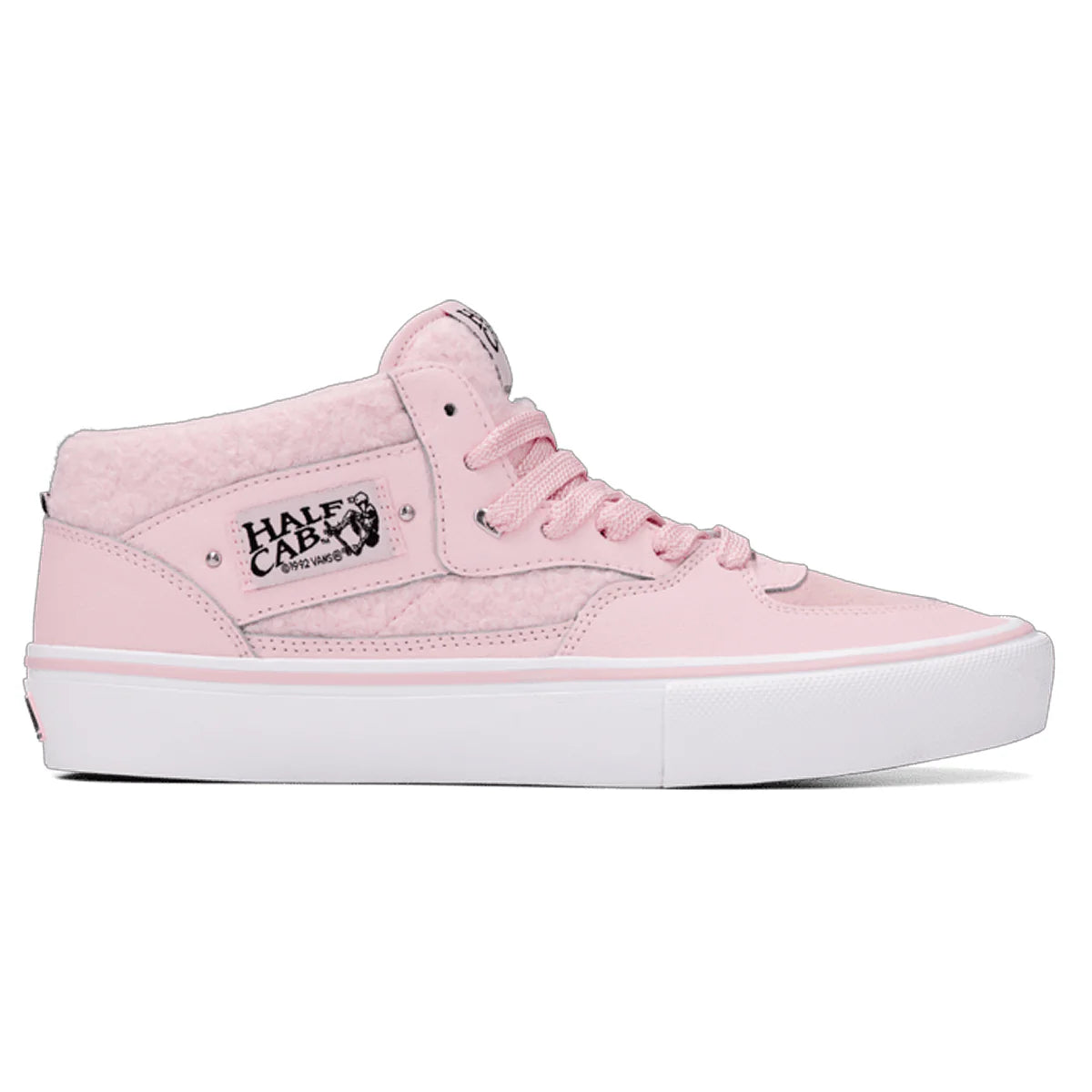 VansPinkHalfCab.webp