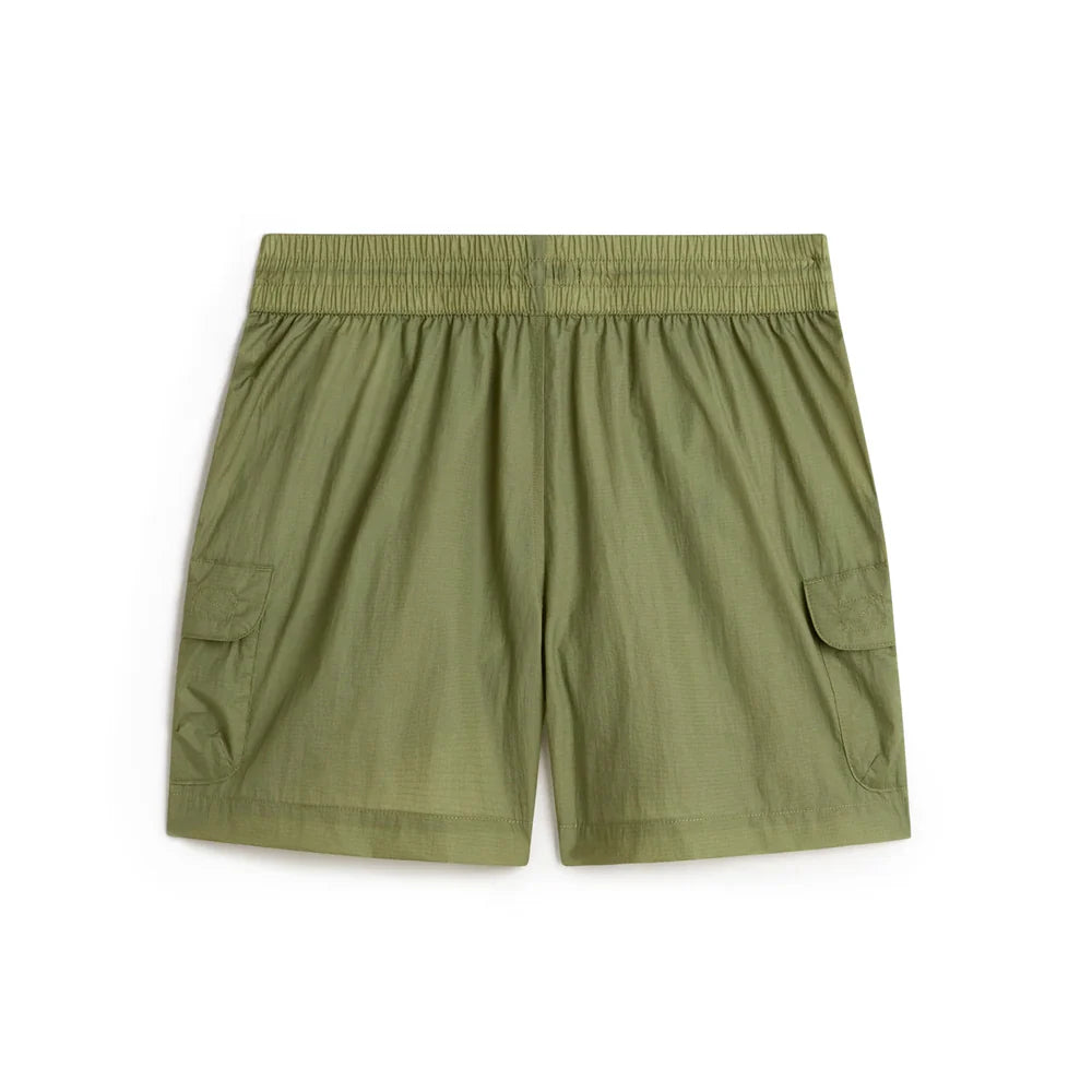 VansWomensMte_OutboundsWindbreakerShortLodenGreen-2.webp