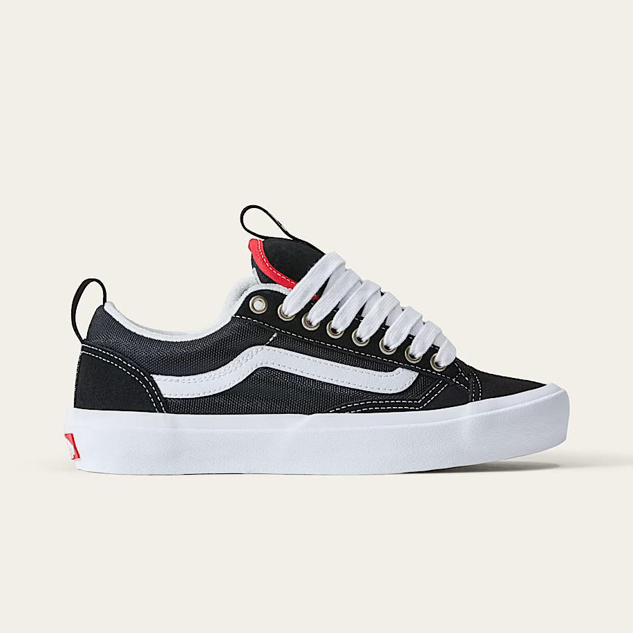 Vans_-_Skate_Old_Skool_36.png
