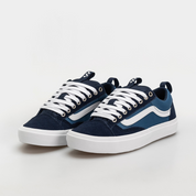 Vans - Skate Old Skool 36+ Shoe