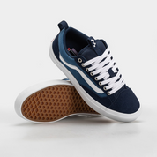 Vans - Skate Old Skool 36+ Shoe