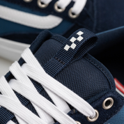 Vans - Skate Old Skool 36+ Shoe