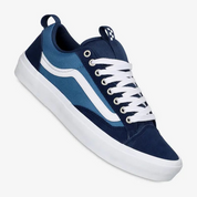 Vans - Skate Old Skool 36+ Shoe